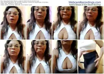 stripchat-leidy14-06-23-2024-19-18-32