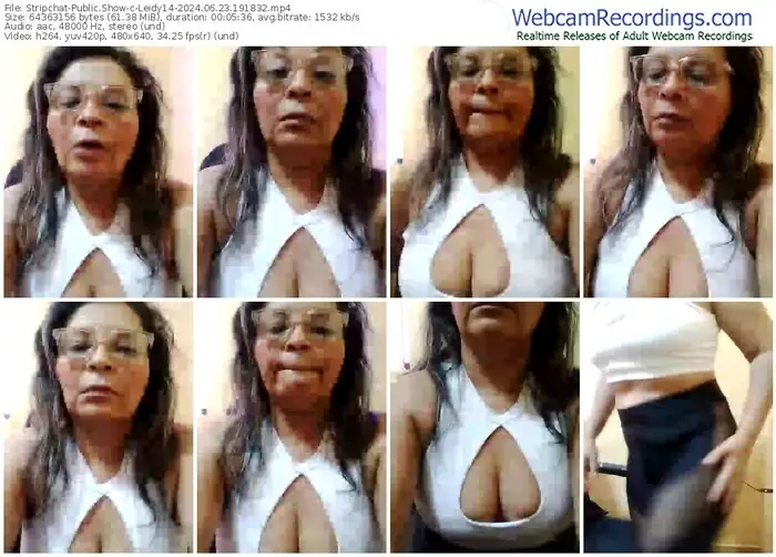 stripchat-leidy14-06-23-2024-19-18-32