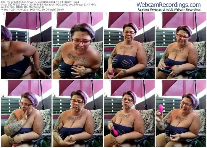 stripchat-lexi2810-06-23-2024-18-20-01