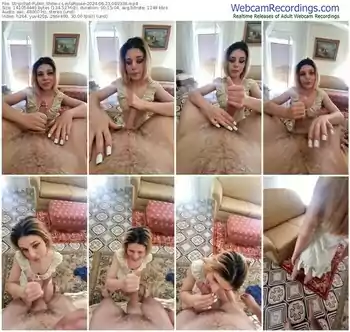 stripchat-leylarosse-06-23-2024-08-03-38