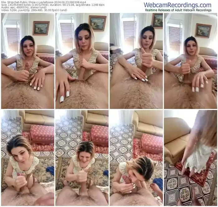 stripchat-leylarosse-06-23-2024-08-03-38