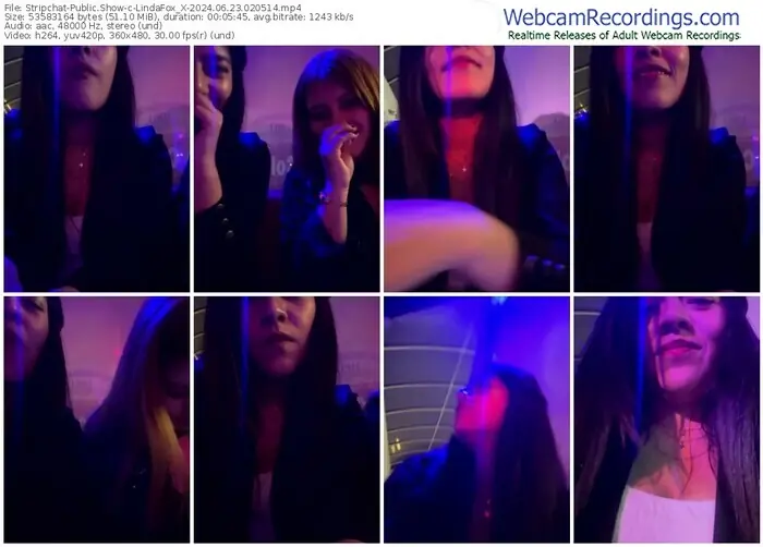 stripchat-lindafox_x-06-23-2024-02-05-14