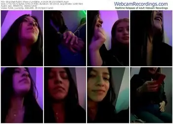 stripchat-lindafox_x-06-23-2024-03-38-05