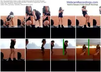 stripchat-little_sweet_teens-06-23-2024-00-57-26