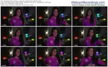 stripchat-lizhush_-06-23-2024-18-50-47