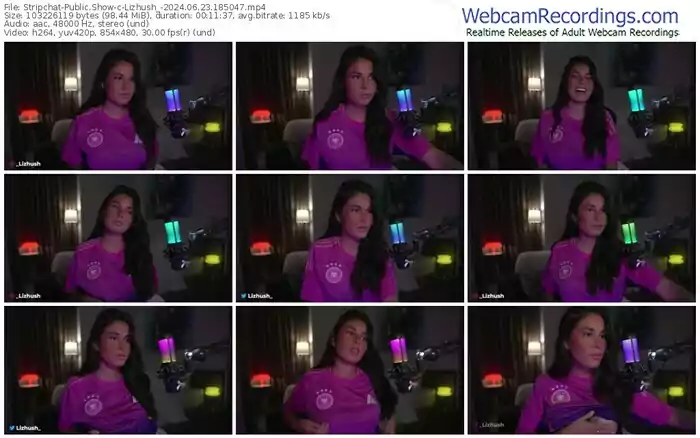 stripchat-lizhush_-06-23-2024-18-50-47