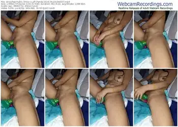 stripchat-lofi-panda-06-23-2024-09-03-37