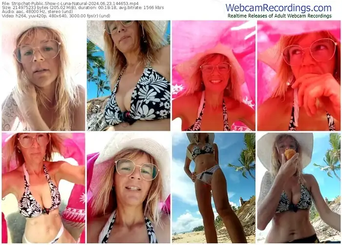 stripchat-luna-natural-06-23-2024-14-46-53