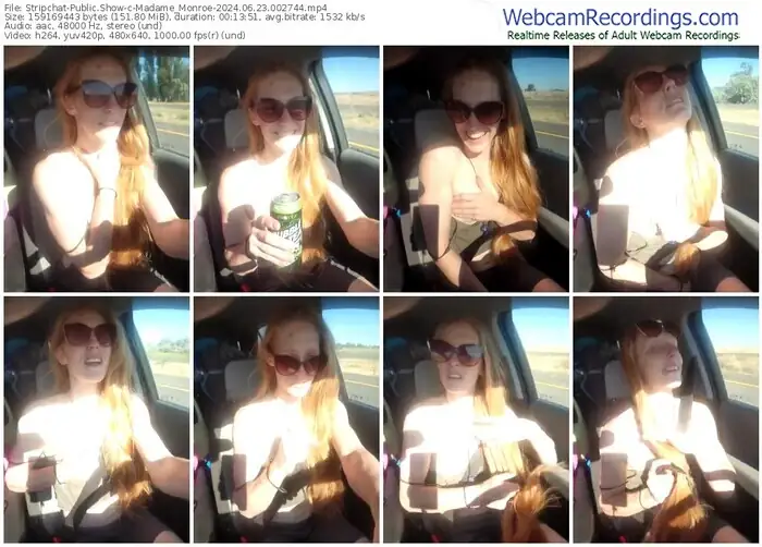 stripchat-madame_monroe-06-23-2024-00-27-44