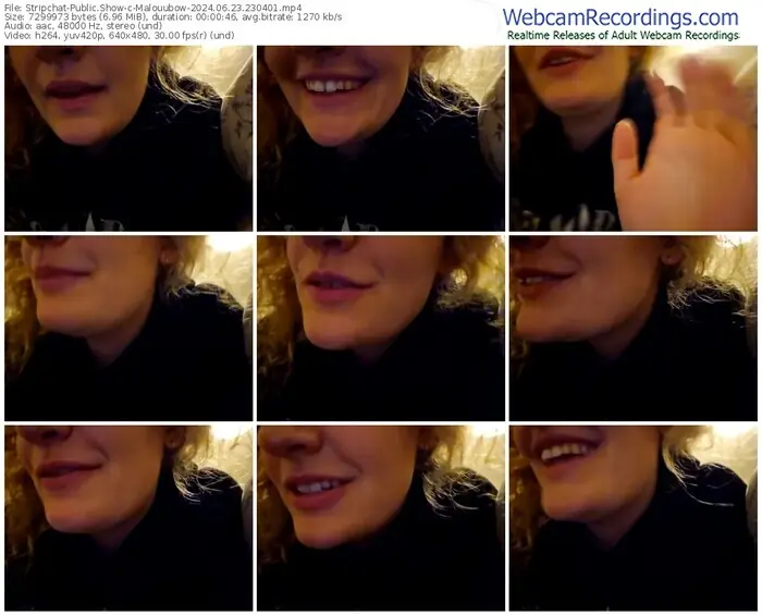 stripchat-malouubow-06-23-2024-23-04-01