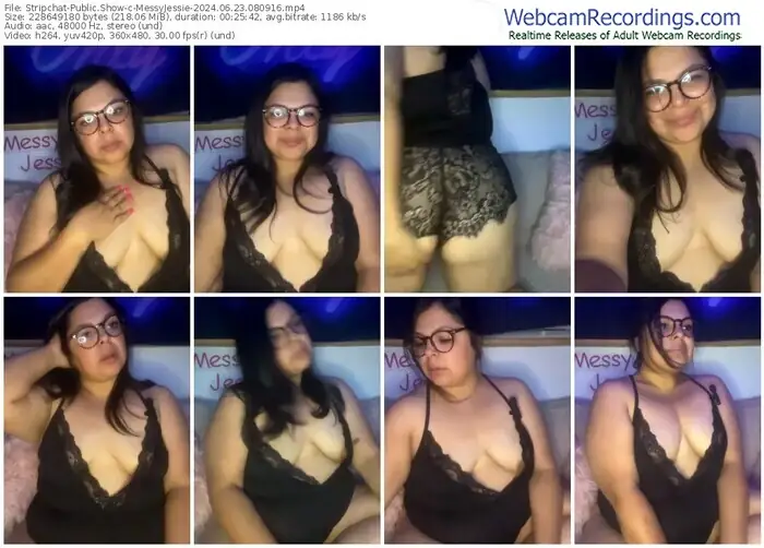 stripchat-messyjessie-06-23-2024-08-09-16