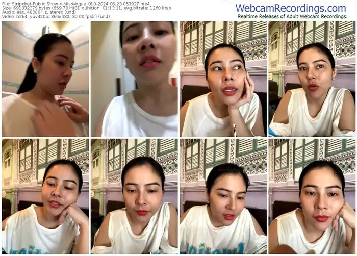 stripchat-missvogue_010-06-23-2024-05-39-27