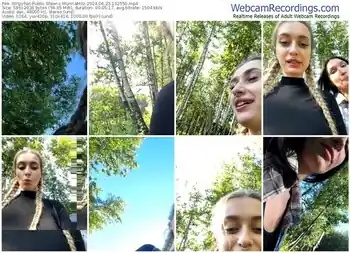 stripchat-monicamilz-06-23-2024-13-25-50