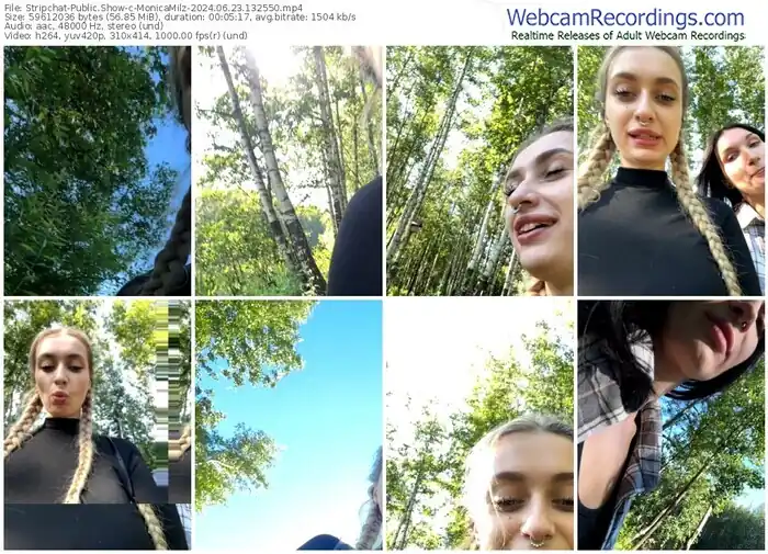 stripchat-monicamilz-06-23-2024-13-25-50