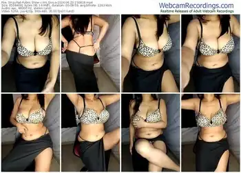 stripchat-ms_divya-06-23-2024-15-08-18