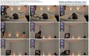 stripchat-nanna_and_balder-06-23-2024-10-16-02