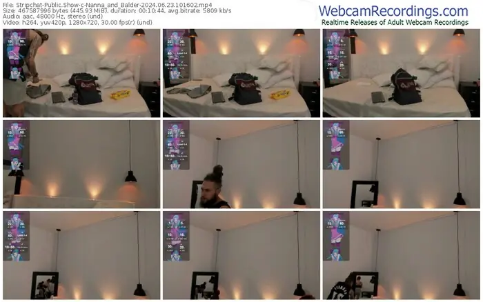 stripchat-nanna_and_balder-06-23-2024-10-16-02