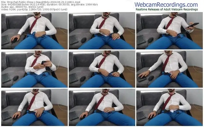 stripchat-naughtb0y-06-23-2024-11-48-11