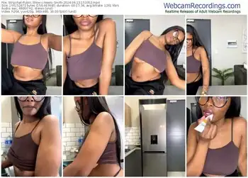 stripchat-neelo-smith-06-23-2024-15-33-52