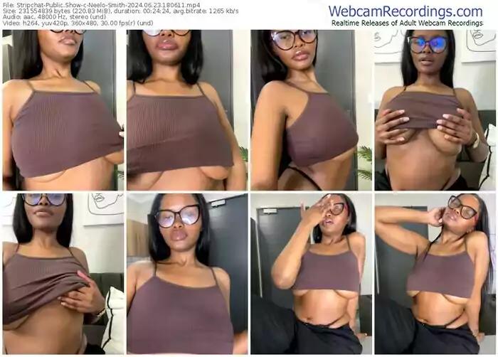 stripchat-neelo-smith-06-23-2024-18-06-11
