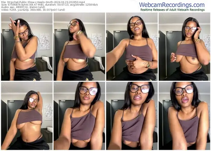 stripchat-neelo-smith-06-23-2024-20-26-50