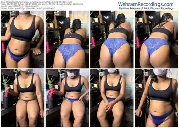 stripchat-nethuqueen-06-23-2024-06-33-13