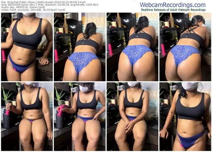 stripchat-nethuqueen-06-23-2024-06-33-13
