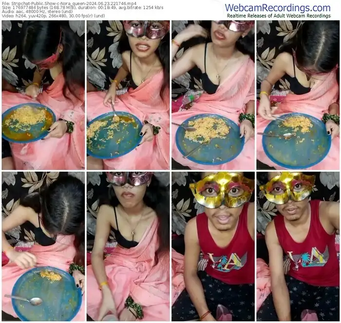 stripchat-nora_queen-06-23-2024-22-17-46