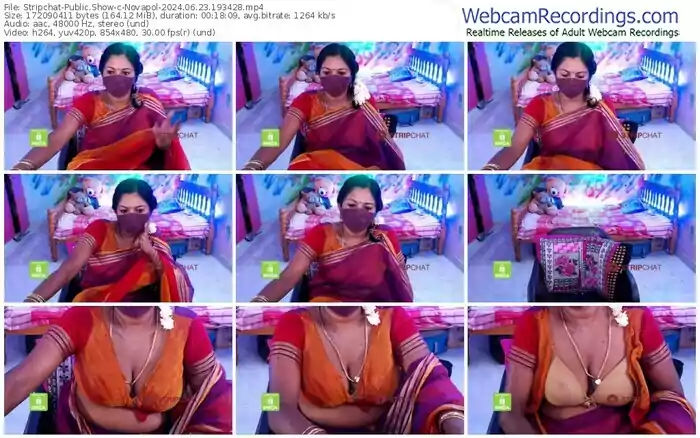 stripchat-novapol-06-23-2024-19-34-28