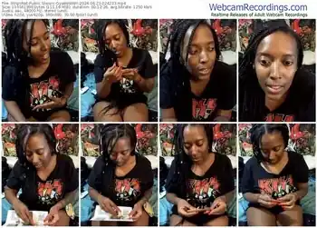 stripchat-oya999iam-06-23-2024-02-42-33