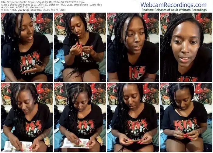 stripchat-oya999iam-06-23-2024-02-42-33