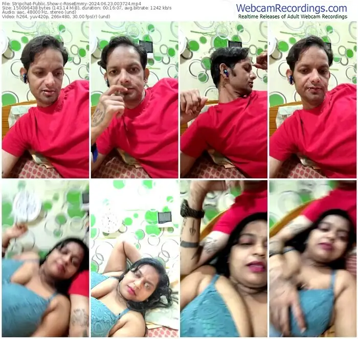stripchat-roseemmy-06-23-2024-00-37-24