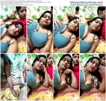 stripchat-roseemmy-06-23-2024-01-01-28