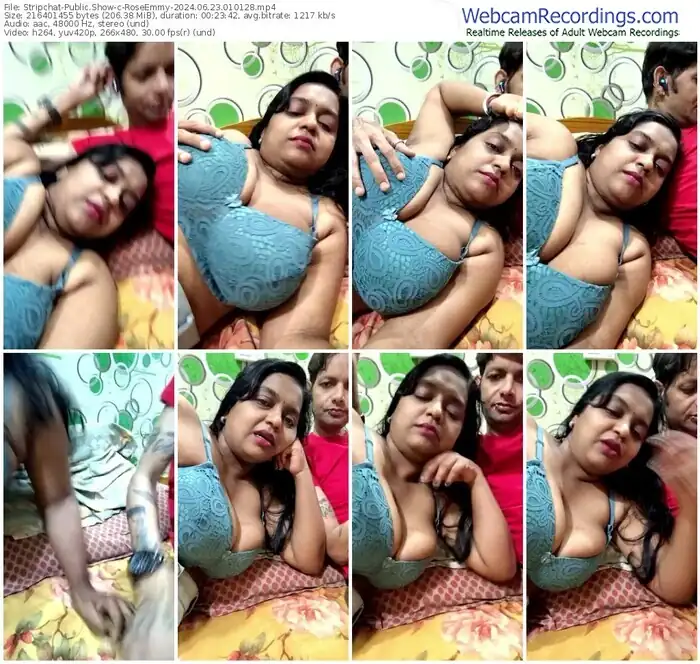 stripchat-roseemmy-06-23-2024-01-01-28