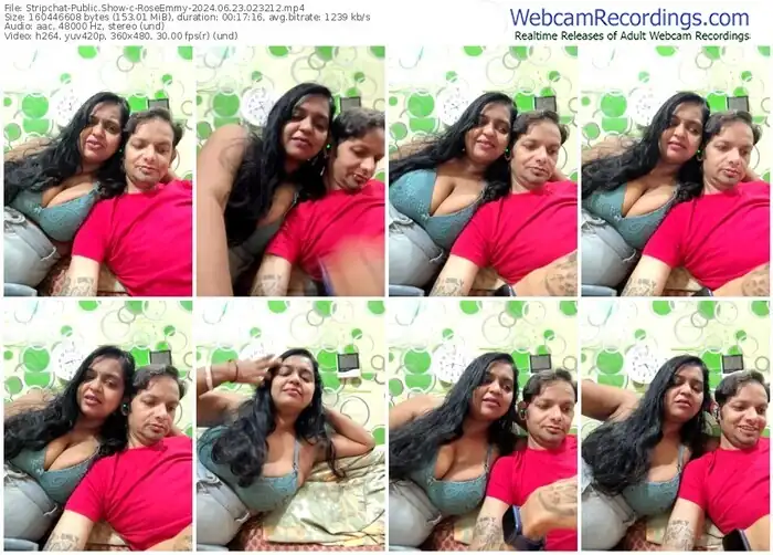 stripchat-roseemmy-06-23-2024-02-32-12