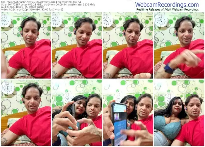 stripchat-roseemmy-06-23-2024-03-20-18