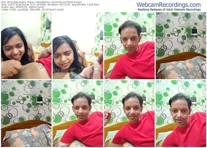 stripchat-roseemmy-06-23-2024-05-59-14