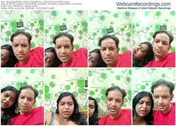 stripchat-roseemmy-06-23-2024-07-48-37