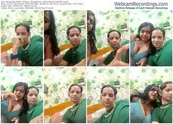 stripchat-roseemmy-06-23-2024-08-49-59