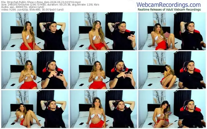 stripchat-rose_dom-06-23-2024-02-37-02
