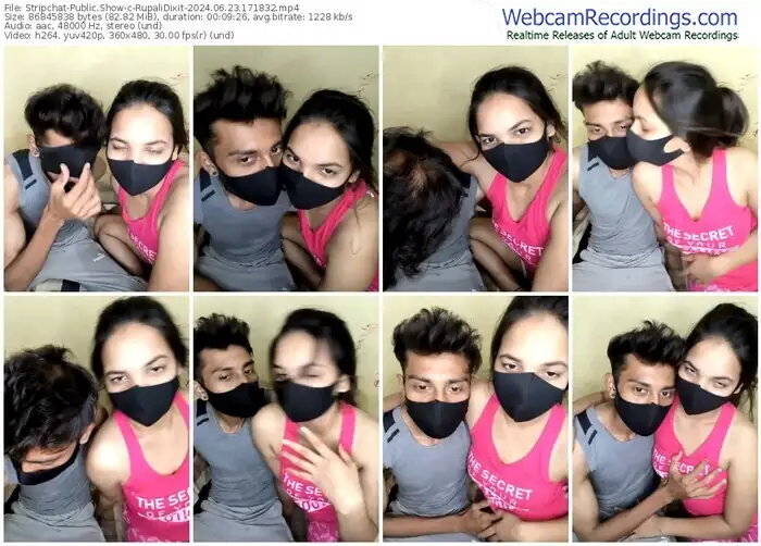 stripchat-rupalidixit-06-23-2024-17-18-32