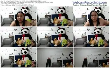 stripchat-sweett_cory-06-23-2024-03-24-56