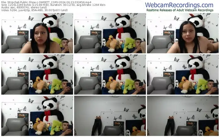 stripchat-sweett_cory-06-23-2024-03-24-56