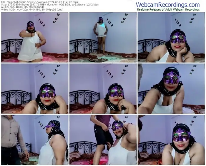 stripchat-sakina-2-06-23-2024-11-41-25