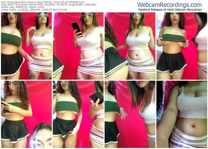 stripchat-sexyfriends_-06-23-2024-18-28-45