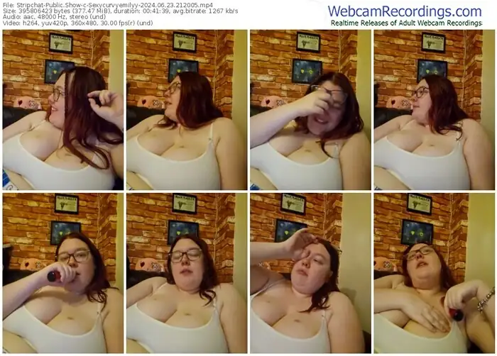 stripchat-sexycurvyemilyy-06-23-2024-21-20-05