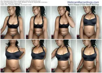 stripchat-shestrip6yi-06-23-2024-02-42-15