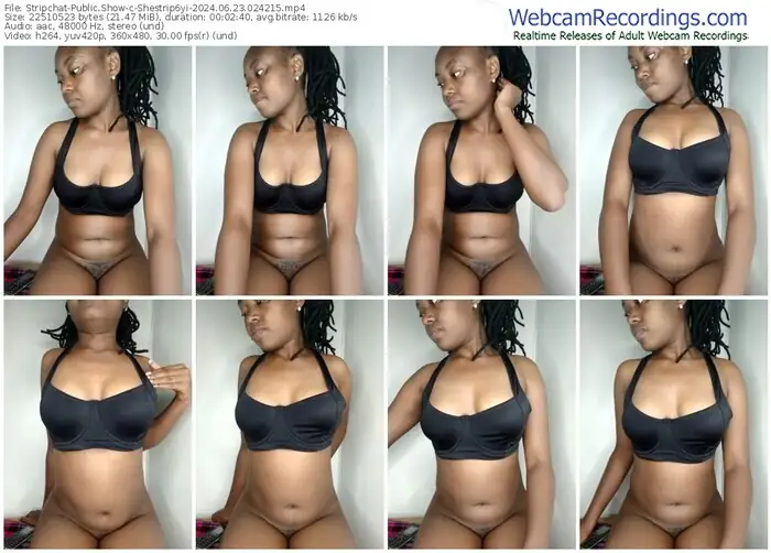 stripchat-shestrip6yi-06-23-2024-02-42-15