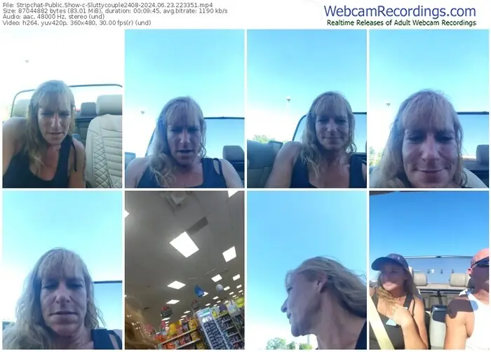 stripchat-sluttycouple2408-06-23-2024-22-33-51