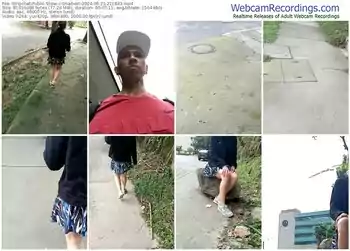 stripchat-snaibest-06-23-2024-21-18-43